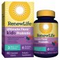 Renew Life Probiotics for Kids ? Supports Digestive and Immune Health ? Gluten, Dairy & Soy Free ? B