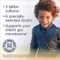 Renew Life Probiotics for Kids ? Supports Digestive and Immune Health ? Gluten, Dairy & Soy Free ? B