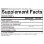 Youtheory Spore Probiotic Advanced 60 Vegetarian Capsules (1 Bottle), No Refrigeration Required
