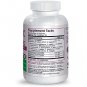 Bronson Women's Probiotic 50 Billion CFU + Prebiotic with Cranberry & D-Mannose ? Vaginal Health, He