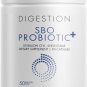 Codeage SBO Probiotics, 50 Billion CFUs Per Serving, Multi Strain Soil Based Organisms Blend and Org