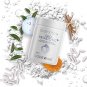 Codeage SBO Probiotics, 50 Billion CFUs Per Serving, Multi Strain Soil Based Organisms Blend and Org