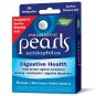 Probiotic Pearls Acidophilus Once Daily Supplement, 1 Billion Live Cultures, Survives Stomach Acid,