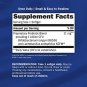 Probiotic Pearls Acidophilus Once Daily Supplement, 1 Billion Live Cultures, Survives Stomach Acid,