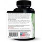 ProbioSlim Extra Strength Probiotic Supplement for Women and Men with 30 Billion CFUs for Weight Los