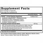 ProbioSlim Extra Strength Probiotic Supplement for Women and Men with 30 Billion CFUs for Weight Los