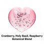 Women&acirc;��s Probiotics Supplement - 50 Billion CFUs - SBO Probiotics & Prebiotics - Cranberries - Femi