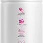 Women&acirc;��s Probiotics Supplement - 50 Billion CFUs - SBO Probiotics & Prebiotics - Cranberries - Femi