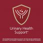 21st Century Cranberry Plus Probiotic Tablets, 60 Count