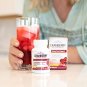 21st Century Cranberry Plus Probiotic Tablets, 60 Count