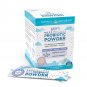 Nordic Naturals Baby’s Nordic Flora Probiotic Powder, Unflavored - 30 Packets - 4 Billion CFU - Di
