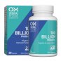 Original Medicine by Garden of Life 100 Billion CFU Immune Support Supplement & Daily Probiotics, Pr