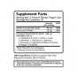 100 Billion CFU 13 Strains, Raw Probiotics with Vitamin C & Zinc for Immune Support, Gut & Digestive