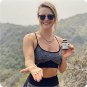 100 Billion CFU 13 Strains, Raw Probiotics with Vitamin C & Zinc for Immune Support, Gut & Digestive