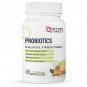 Probiotic 50 Billion CFU - Probiotics for Women & Men - 14 Strains & Prebiotics - Support Digestive