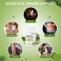 Probiotic 50 Billion CFU - Probiotics for Women & Men - 14 Strains & Prebiotics - Support Digestive