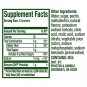 Align Advanced Prebiotic Supplement, Fast-Acting Biotic, Works in as Little as 7 Days* 46 Gummies