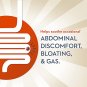 Align Advanced Prebiotic Supplement, Fast-Acting Biotic, Works in as Little as 7 Days* 46 Gummies