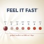 Align Advanced Prebiotic Supplement, Fast-Acting Biotic, Works in as Little as 7 Days* 46 Gummies