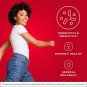 Jarrow Formulas Jarro-Dophilus Women - 5 Billion Viable Organisms Per Serving - 30 Enteric Coated Ve