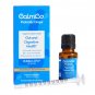 Colic Calm Infant & Child Probiotic Drops for Gut & Digestive Health, 0.54 Ounce