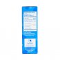 Colic Calm Infant & Child Probiotic Drops for Gut & Digestive Health, 0.54 Ounce