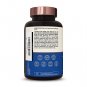 PRO45: #1 Clinical Grade Probiotic Formula, 45 Billion CFU, 11 Patented strains. Dairy Free. Delayed
