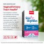 Jarrow Formulas Fem-Dophilus - 1 Billion Organisms Per Serving - 60 Veggie Capsules - Women&acirc;��s Prob