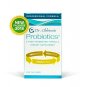 Dr. Ohhira's Probiotics Professional Formula - 120 Capsules with Bonus 5 Travel Size Samples (10 Cap