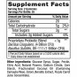 vitafusion Probiotic Gummy Supplements, Raspberry, Peach and Mango Flavored Probiotic Nutritional Su