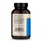 Dr. Mercola, Complete Probiotics (70 Billion CFU) 90 Servings (90 Capsules), Helps Support Digestive