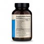 Dr. Mercola, Complete Probiotics (70 Billion CFU) 90 Servings (90 Capsules), Helps Support Digestive