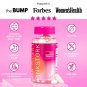 Pink Stork Total Lactation Probiotic: Probiotics for Women, Lactation Supplements to Increase Breast