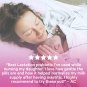 Pink Stork Total Lactation Probiotic: Probiotics for Women, Lactation Supplements to Increase Breast