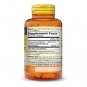 Mason Natural Probiotic with Prebiotic - Dual Action Formula, Healthy Digestive Function, Improved G