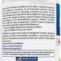Best Naturals Probiotic 10 Strains & 30 Billion CFU Intestinal Flora, 120 Veggie Capsules - Shelf St
