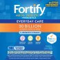 Nature&acirc;��s Way Fortify 50+ Probiotic, 30 Billion Live Cultures, 11 Strains, Prebiotics, 30 Capsules