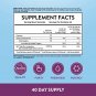 Daily Probiotic Gummies For Digestive Health & Gut Health, Digestive Advantage Probiotics For Men an