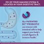 Daily Probiotic Gummies For Digestive Health & Gut Health, Digestive Advantage Probiotics For Men an