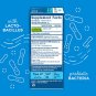 Mommy's Bliss Baby Probiotic Drops Everyday - Gas, Constipation, Colic Symptom Relief - Newborns & U