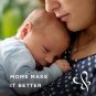 Mommy's Bliss Baby Probiotic Drops Everyday - Gas, Constipation, Colic Symptom Relief - Newborns & U