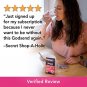 Bio360 Probiotics for Women | Vaginal & Digestive Health | Targeted Womens Daily Care Formula | Cran