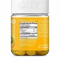 OLLY Probiotic Immune and Digestive Health One Billion Live Cultures A Dietary Supplement in Tropica