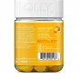 OLLY Probiotic Immune and Digestive Health One Billion Live Cultures A Dietary Supplement in Tropica
