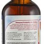 Zahler Kidophilus Liquid, Liquid Probiotics for Kids, Children's Probiotics Drops, 4OZ