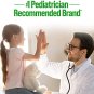 Culturelle Kids Regularity Probiotic & Fiber Dietary Supplement - 24 Single Packets