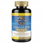 Garden of Life Whole Food Probiotic Supplement - Primal Defense Ultra Ultimate for Digestive and Gut