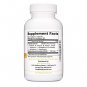 Probiotics 30 Billion CFU - Mood Boosting Supplement w/ prebiotics & probiotics for Women and Men -
