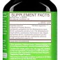 HUM Gut Instinct - Probiotic Supplement for Digestive Health & Immunity - Vegan Probiotic with Lacto