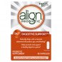 Align Probiotics, Probiotics for Women and Men, Daily Probiotic Supplement for Digestive Health, #1